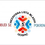 Nezavisna lista mladih