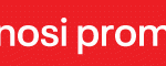 SDP-LS-županije-banneri-460x60px