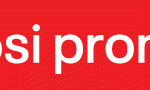 SDP-LS-županije-banneri-728x90px