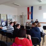 2019_03_25_Rakovica_LQ (7)