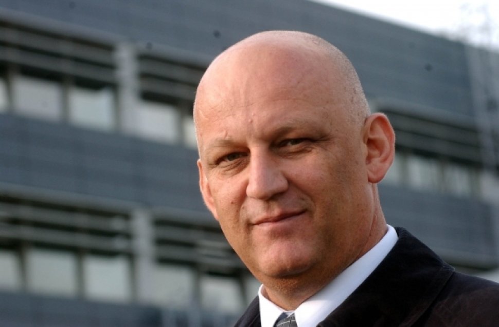 ljubo-cesic-rojs-5a27def7a4ad5-970xr_5bbb3ac10970d_970xr