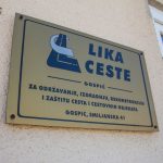 Lika ceste2