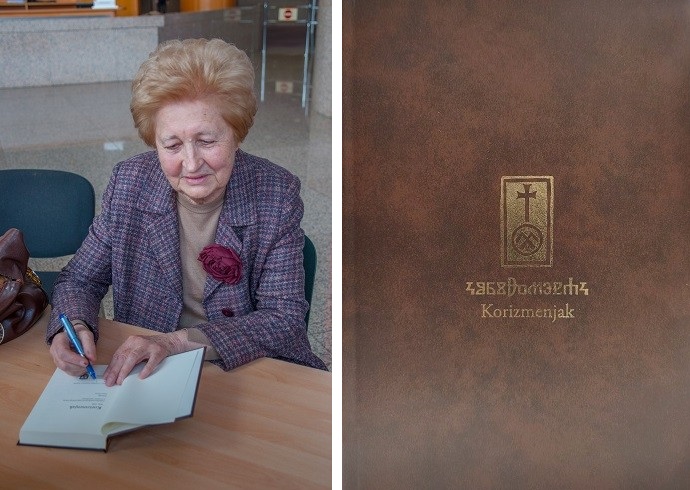 Predstavljanje_Korizmenjak_transkripcija-6
