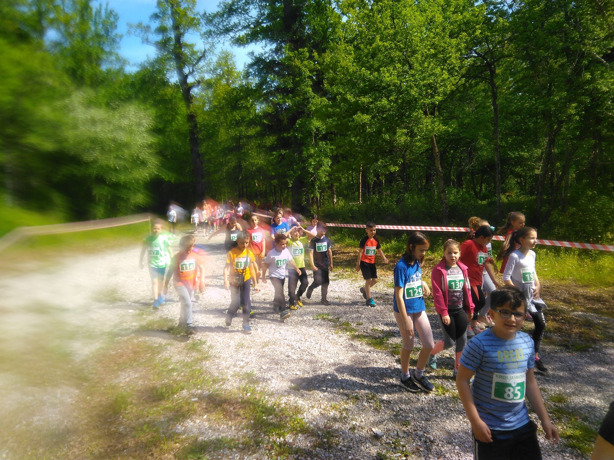 utrka Jasikovac (4)