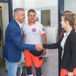 Korenica dom zdrv (3)