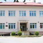 Korenica dom zdrv (4)