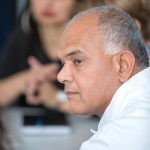 Korenica dom zdrv (5)