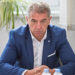 Korenica dom zdrv (6)