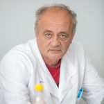 Korenica dom zdrv (7)