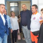 Korenica dom zdrv (8)