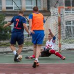 Ljetni malonogometni turnir (16)