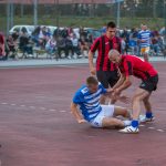 Ljetni malonogometni turnir (17)
