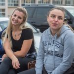 Ljetni malonogometni turnir (18)