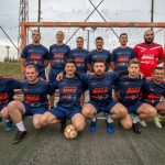 Ljetni malonogometni turnir (19)