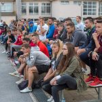 Ljetni malonogometni turnir (20)