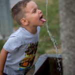 Ljetni malonogometni turnir (21)