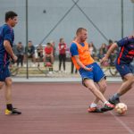 Ljetni malonogometni turnir (22)