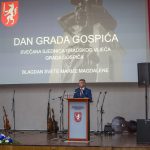 dan grada (25)