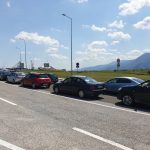 IMG-01156ba5d8fe22ac84ee5b33b7f07da9-V