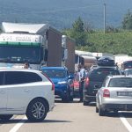 IMG-543b0eeebee3ab4729e57d79d9e93fab-V