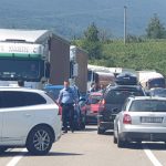 IMG-88ef474e3ca3a0a8f8be9989758fa9fe-V