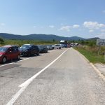 IMG-b8051b194a78a8b22de4146ac9a926c3-V