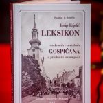 Leksikon (11)