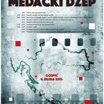 Medački_džep_PRESS