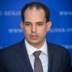 Ministar Uprave (10)