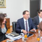 Ministar Uprave (11)