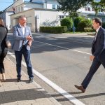 Ministar Uprave (12)