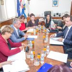 Ministar Uprave (13)