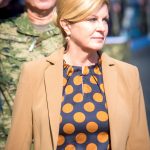 Udbina Kolinda (5)
