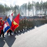 Udbina Kolinda (62)