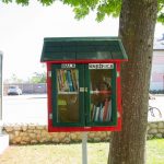 received_1685602451573888