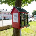 received_2402043693223957