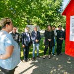 received_366821464261096