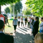 received_448985072368977