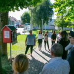 received_500735887418740