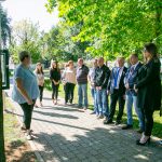 received_509858599824811