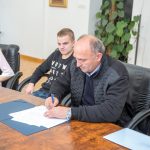 stipendije (10)