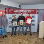 77261786_2489065001210398_7720877912756322304_n