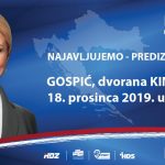 IMG-20191212-WA0007