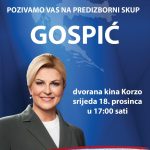 IMG-20191215-WA0010