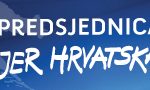 KGK-banner