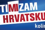 KGK-banner-300×100