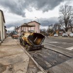 asfalt (2)