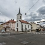 asfalt (3)
