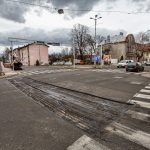 asfalt (4)