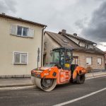 asfalt (6)